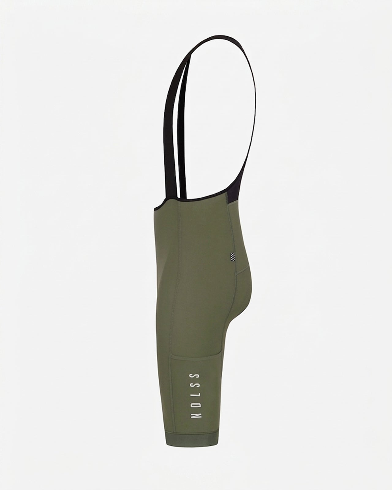NDLSS Premium Cycling Apparel – Ndlss®