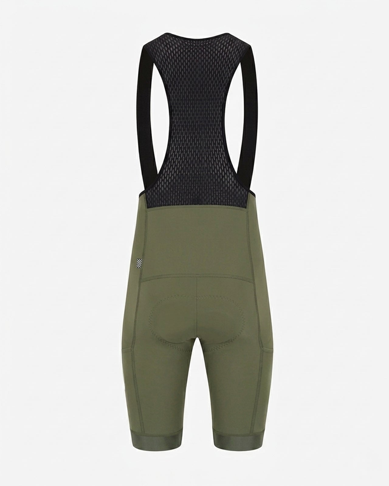 Women's Away™ Cargo Bibs - Sage