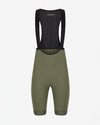 Away™ Cargo Bibs - Sage