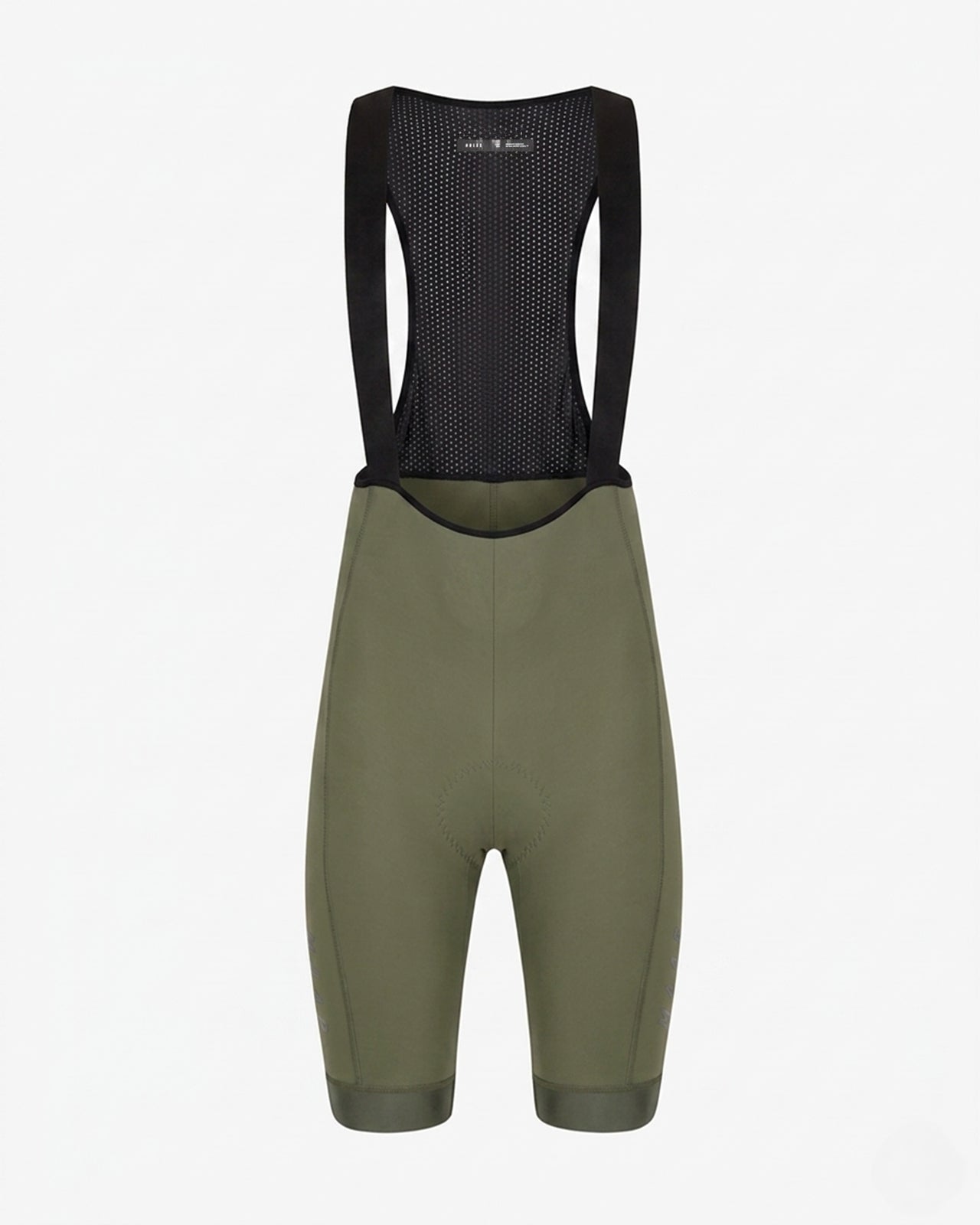 Women's Away™ Cargo Bibs - Sage