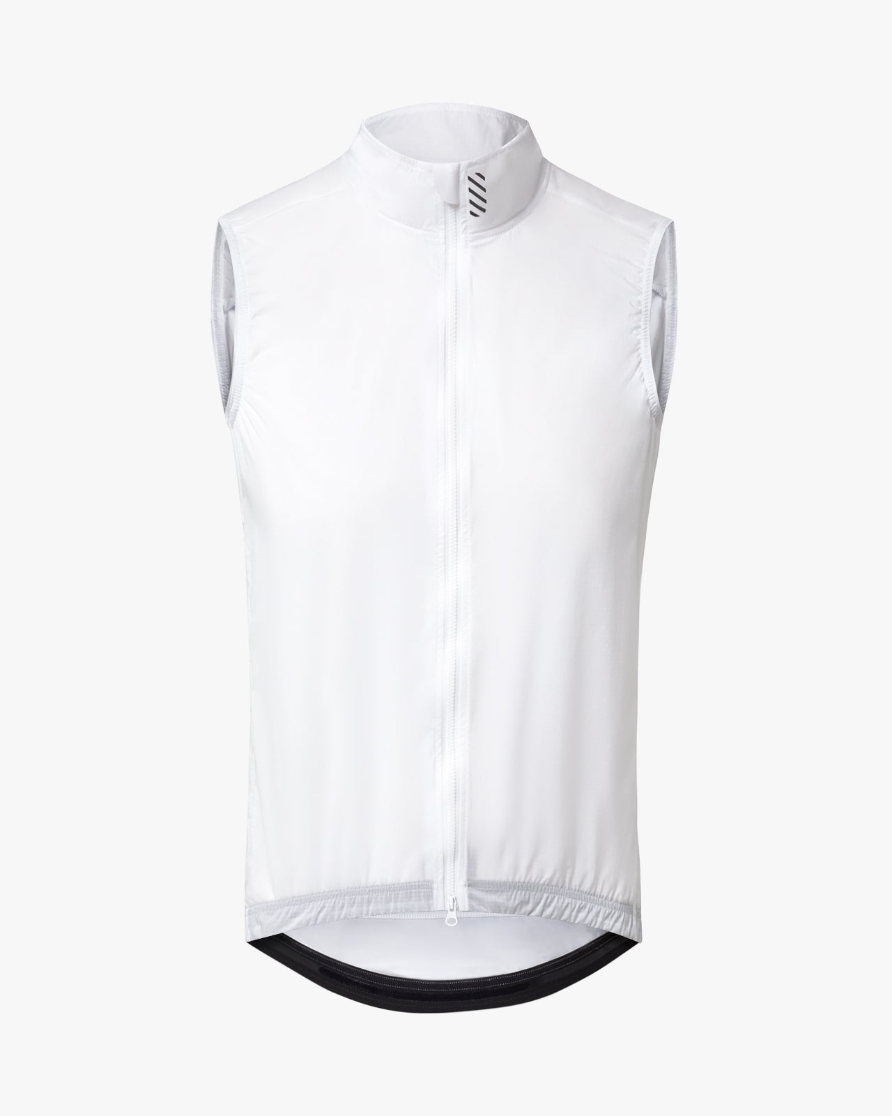 Women's Away™ Collection – Ndlss®