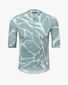 Camiseta Away™ - Undefined™ Celadon
