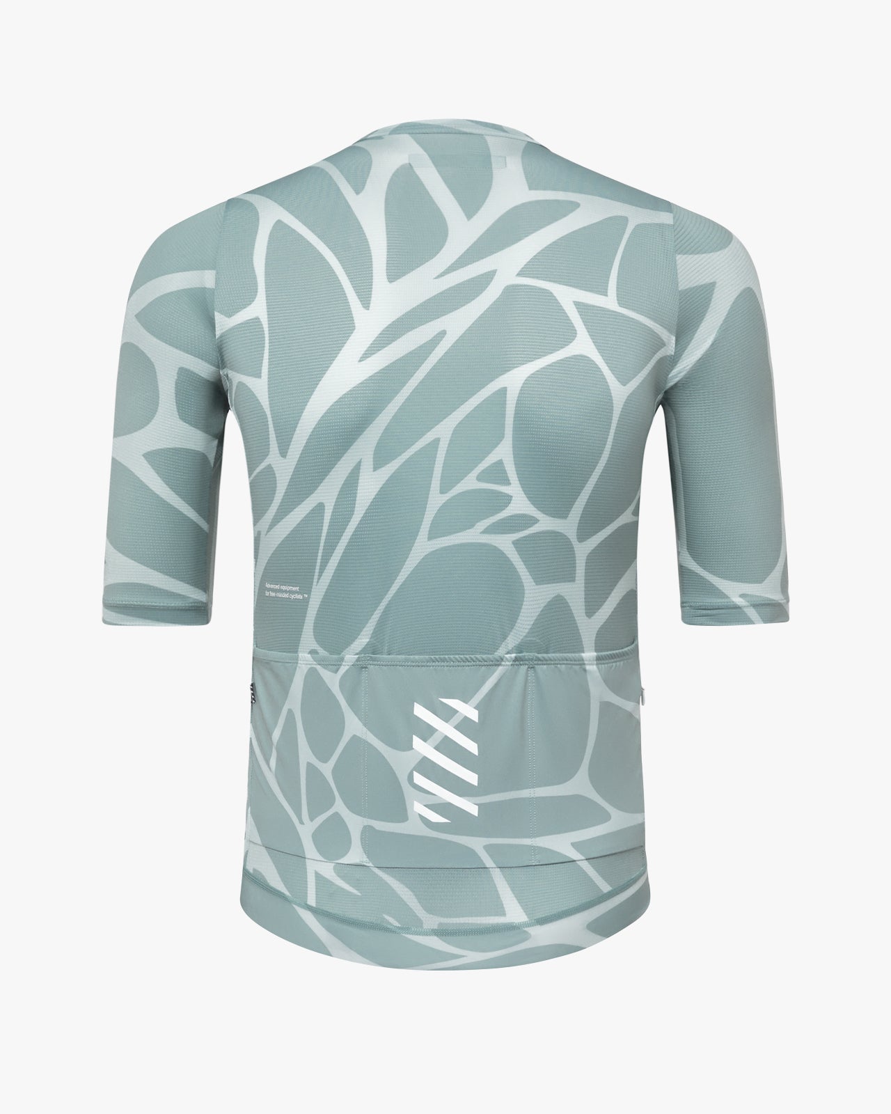 NDLSS Fast Jersey Men's Sサイズ Blue Gray Men's Jerseys – Ndlss®