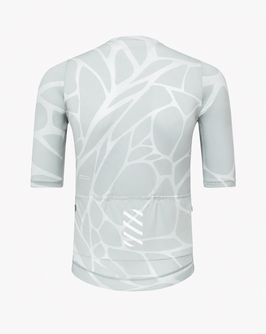 NDLSS Away Jersey Men's Sサイズ オリーブ グリーン Men's Jerseys – Ndlss®