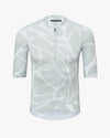 Jersey Away™ - Undefined™ Seafoam