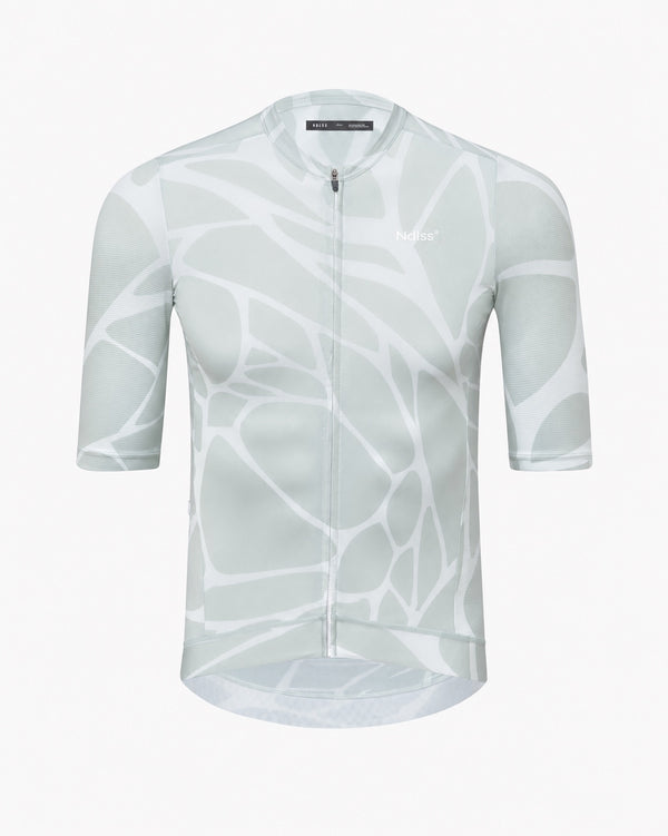 Jersey Away™ - Undefined™ Seafoam