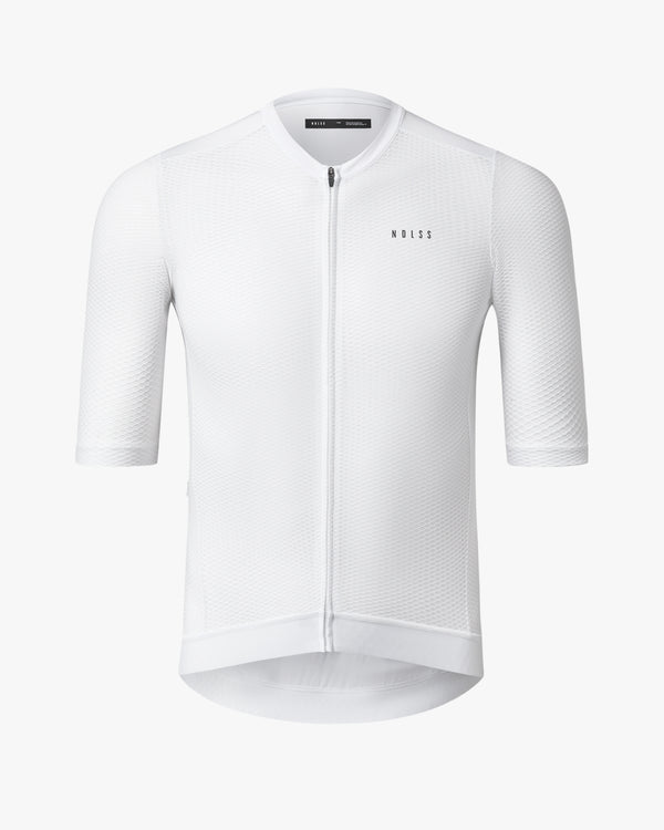 Away™ Mesh Jersey - White