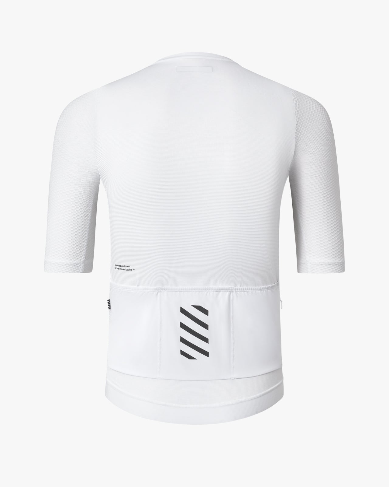 NDLSS Premium Cycling Apparel – Ndlss®