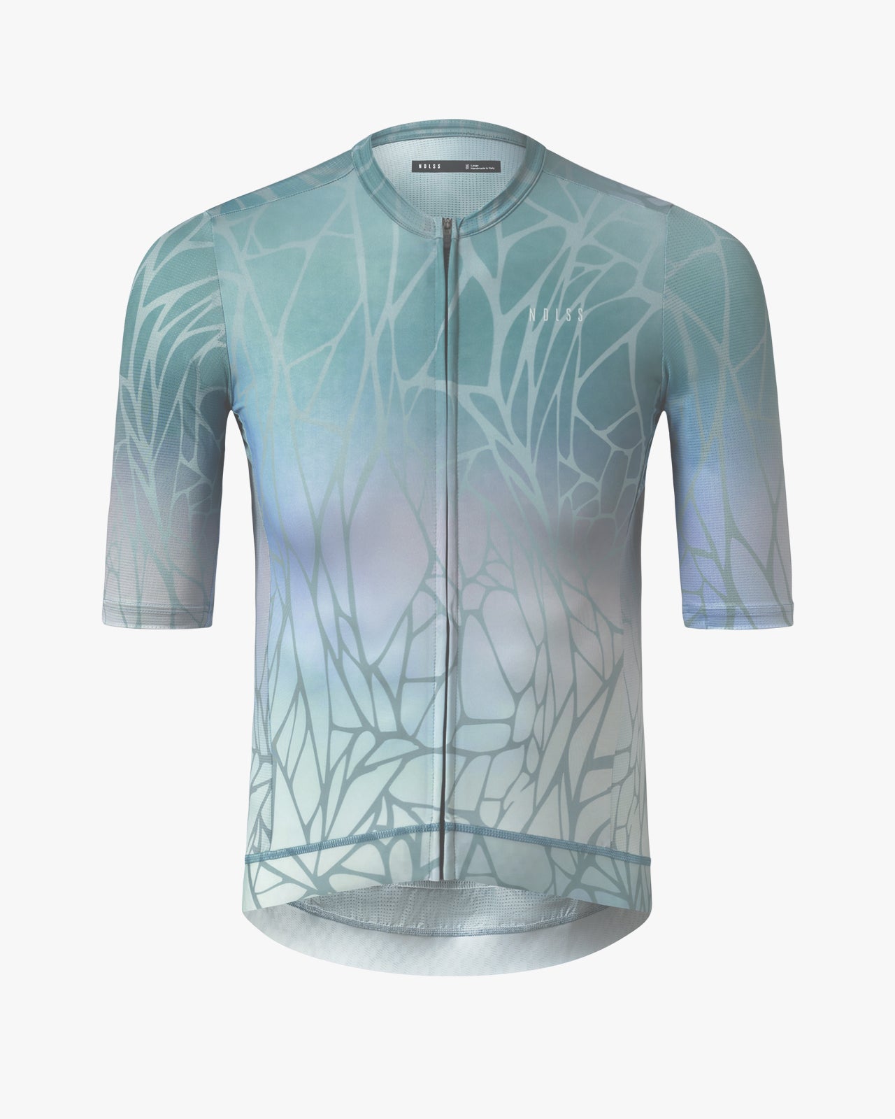 Away™ Jersey - Undefined™ RT