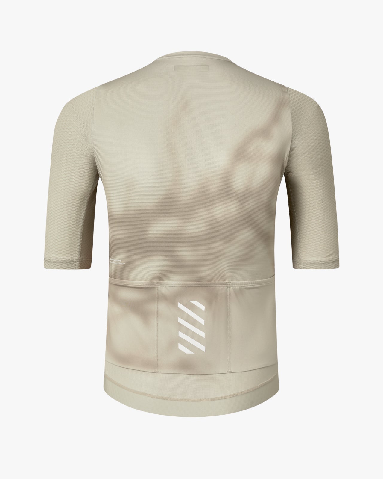 NDLSS Premium Cycling Apparel – Ndlss®