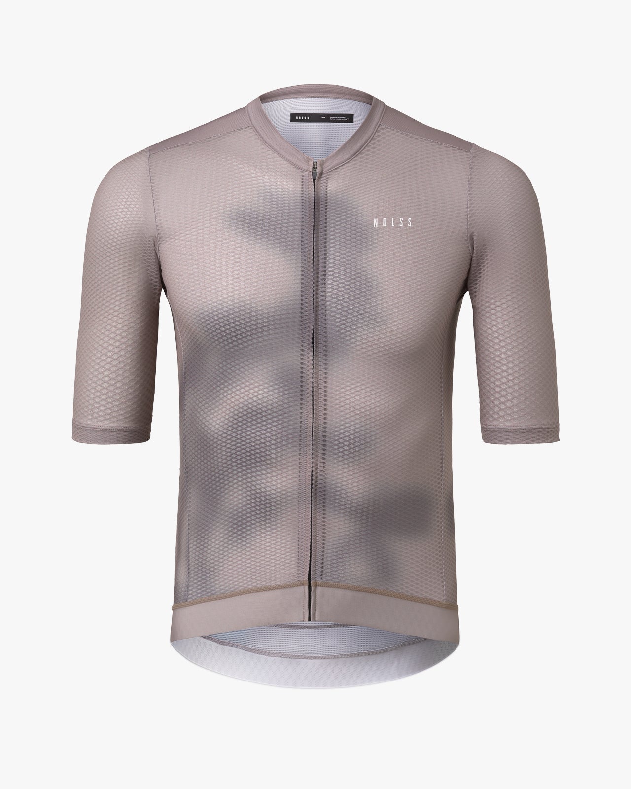 Away™ Mesh Jersey - Shadow Ash
