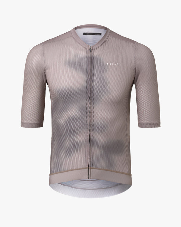 Away™ Mesh Jersey - Shadow Ash