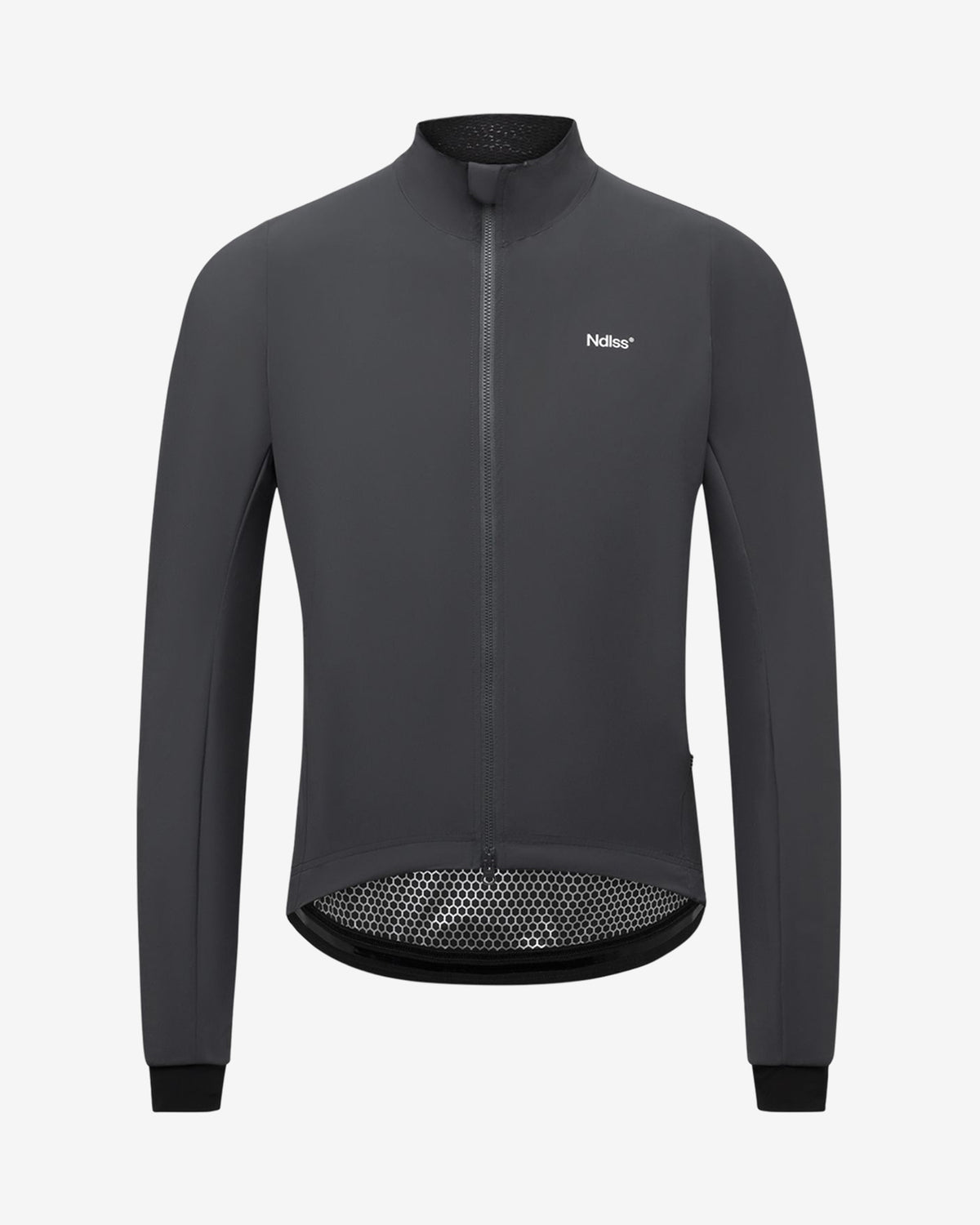 Away™ Rain Jacket - Bluestone