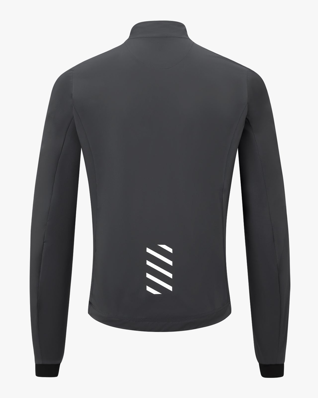 NDLSS Premium Cycling Apparel – Ndlss®