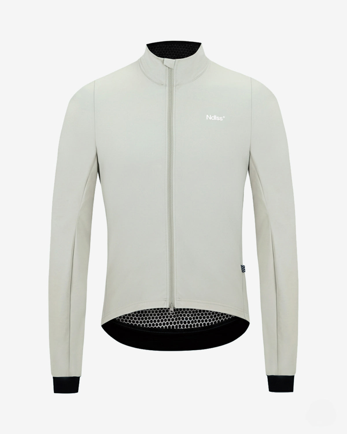 Away™ Rain Jacket - Pearl