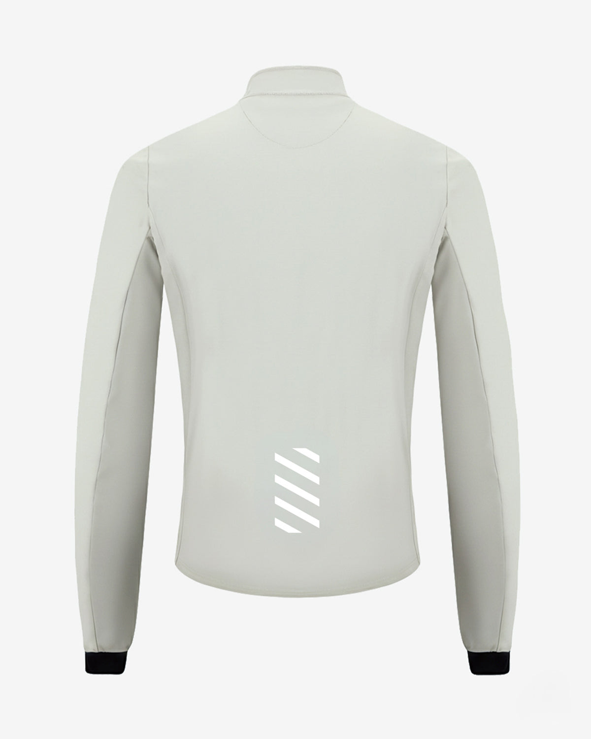Away™ Rain Jacket - Pearl