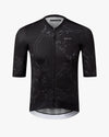 Away™ Jersey - Strata Black