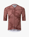 Away™ Jersey - Strata Dusty Rose
