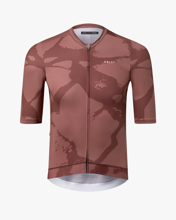 Away™ Jersey - Strata Dusty Rose