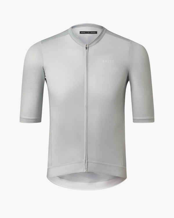 Away™ Jersey - Mineral