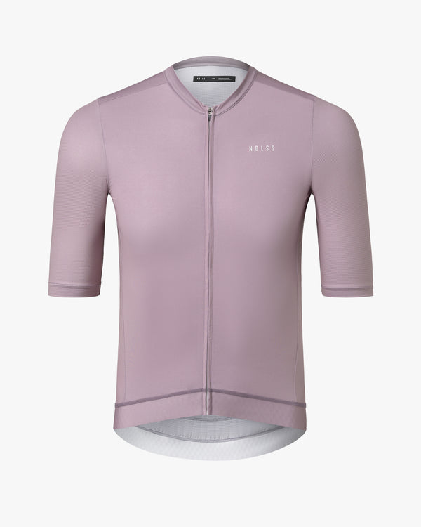 Away™ Jersey - Dusty Purple