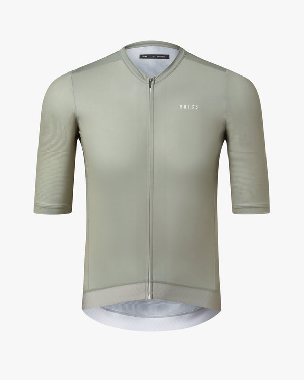 Away™ Jersey - Green Tea