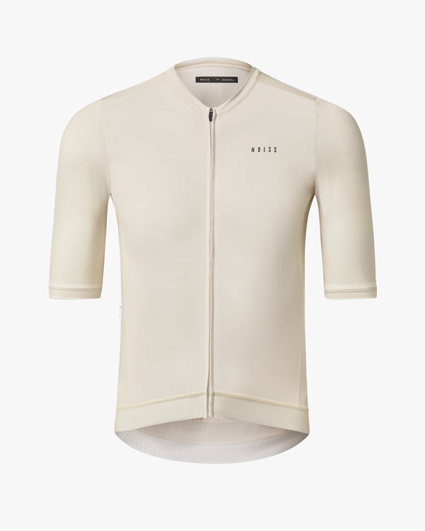 Away™ Jersey - Cream