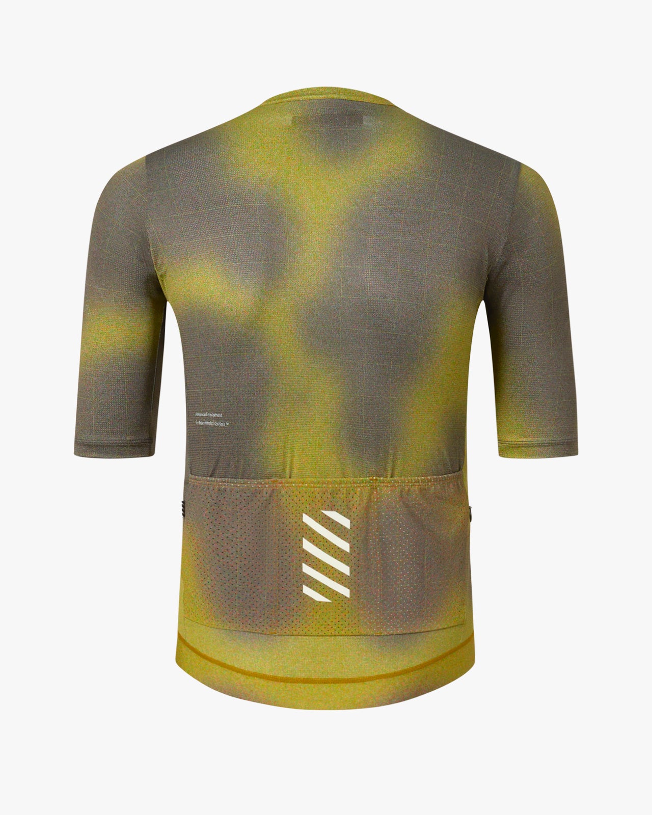 NDLSS Premium Cycling Apparel – Ndlss®