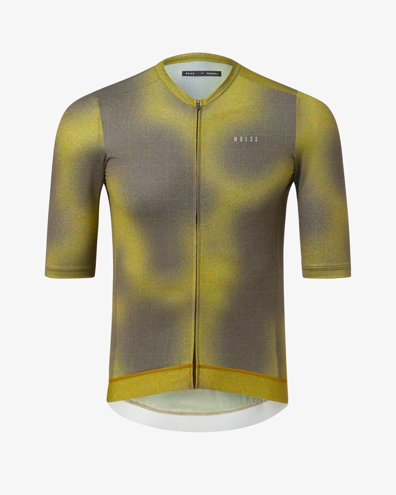 NDLSS Premium Cycling Apparel – Ndlss®