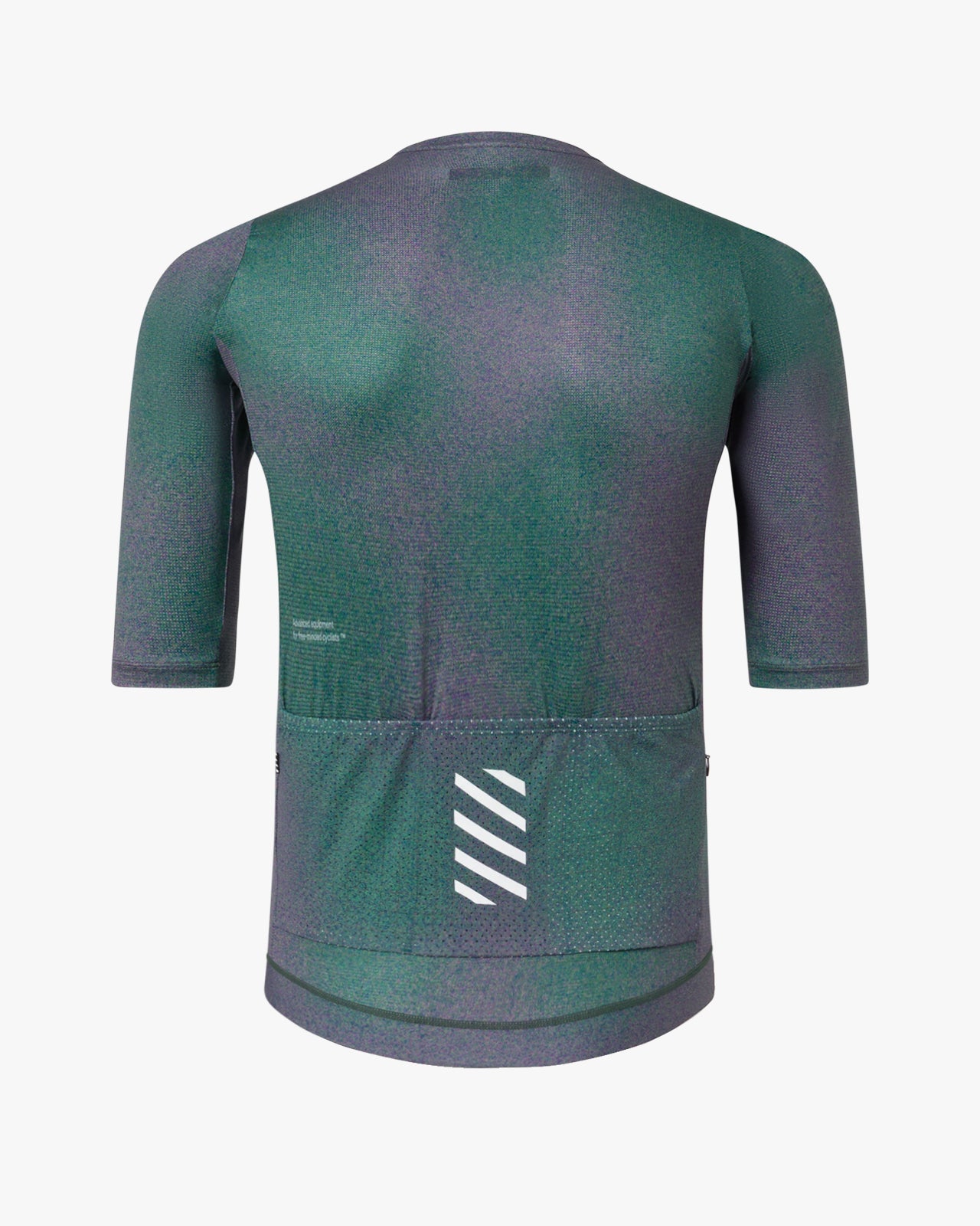 NDLSS Premium Cycling Apparel – Ndlss®