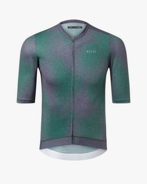 Away™ Jersey - Photon