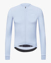 Jersey térmico de manga larga Away™ - Azul claro