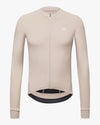 Jersey térmico de manga larga Away™ - Blanco hueso