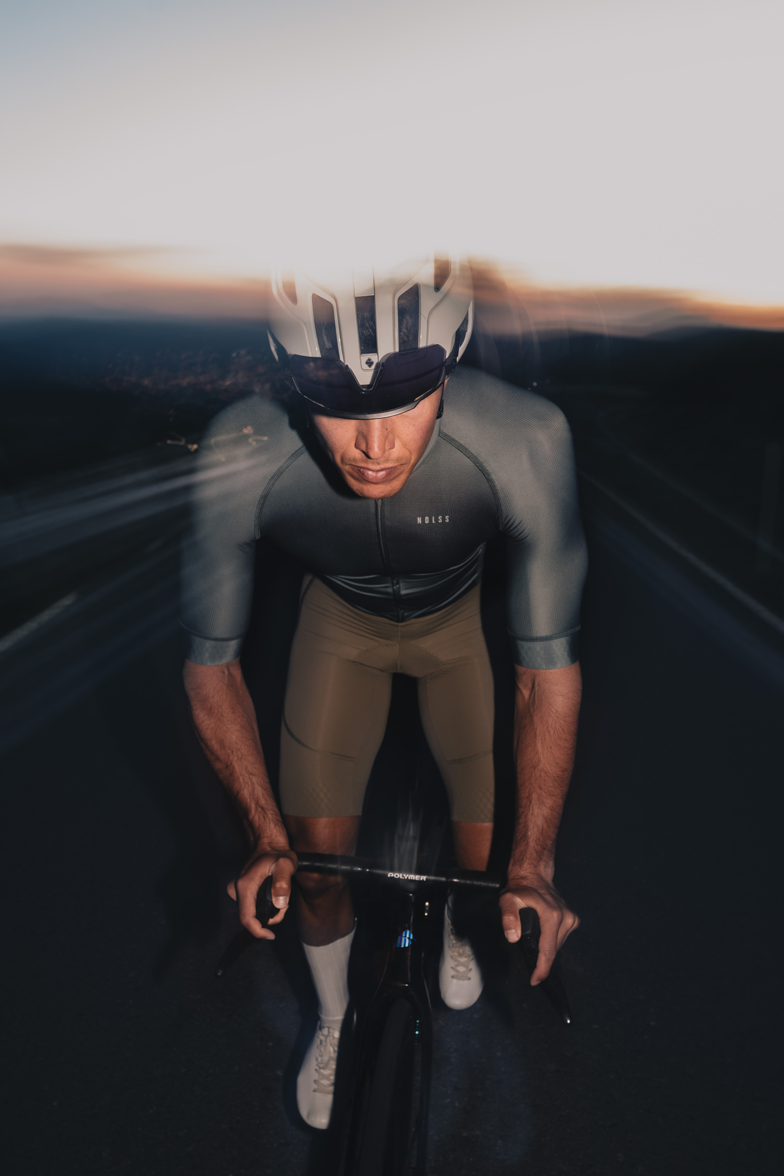 NDLSS Premium Cycling Apparel – Ndlss® NDLSS Premium Cycling Apparel – Ndlss®