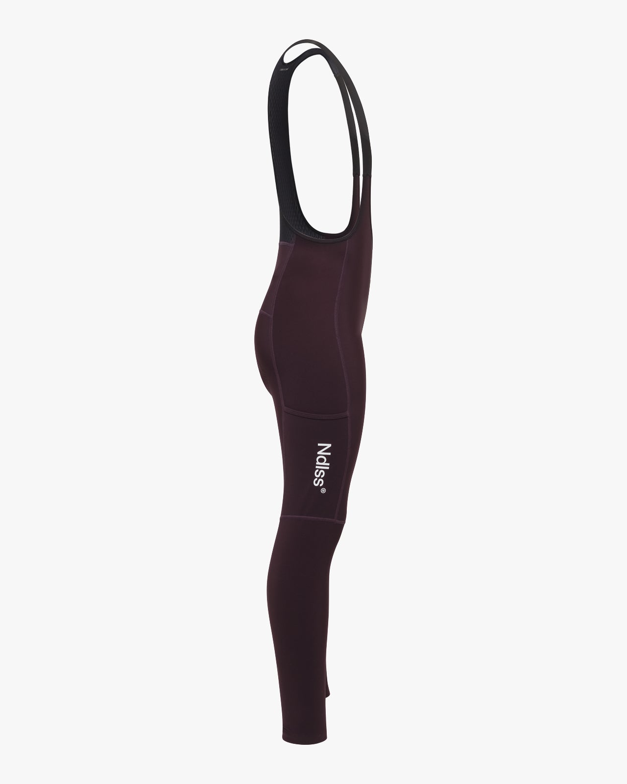 Men's Bib shorts & Tights – Ndlss®