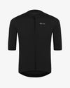 Home™ Jersey - Black
