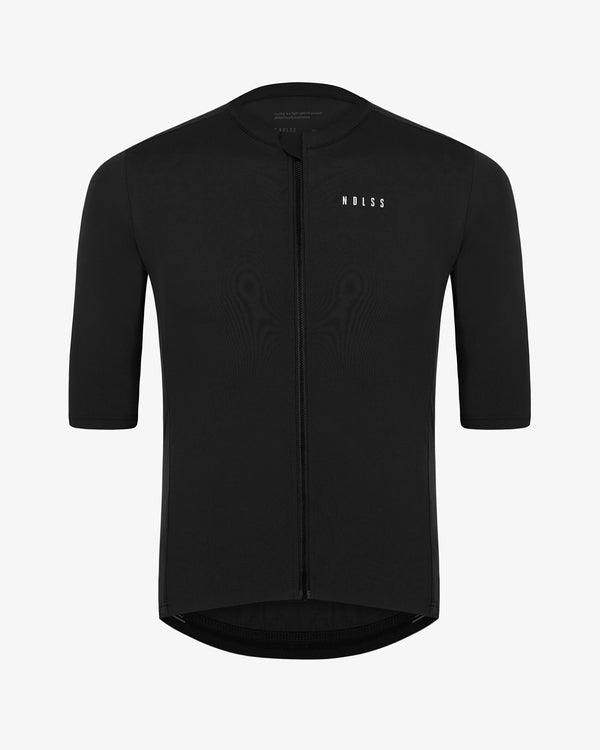 Home™ Jersey - Black