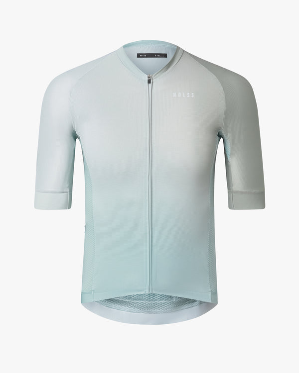 Fast™ Jersey - Aether