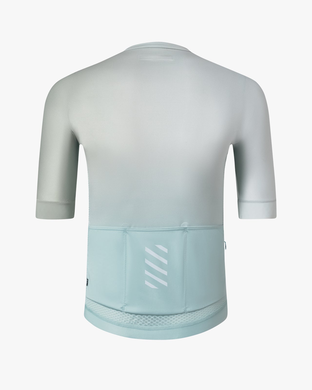 Fast-Jersey-Light-blue-