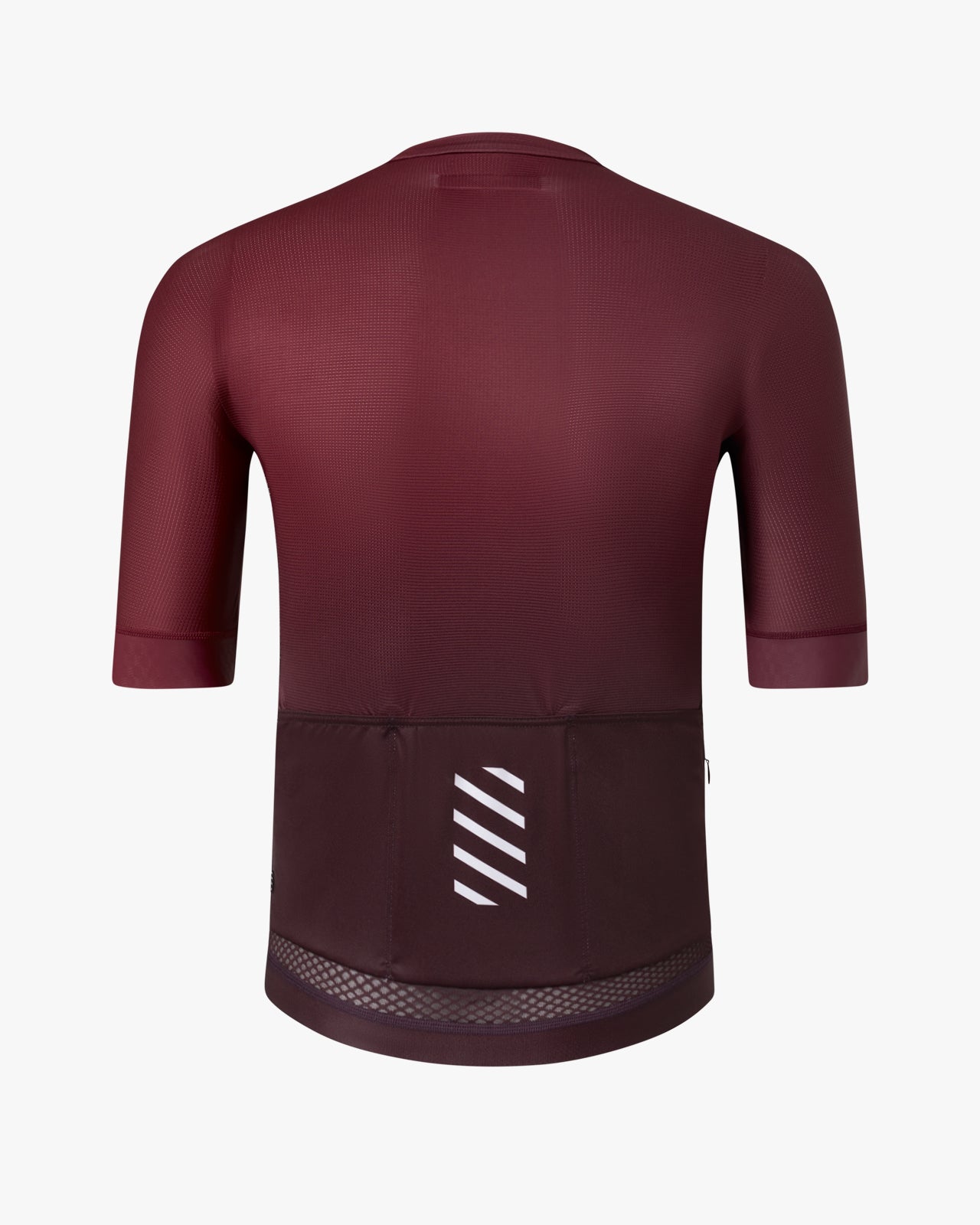 Fast-Jersey-Red-and-Burgundy_2