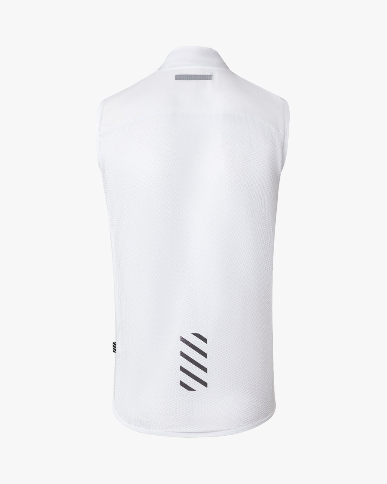 Gilets – Ndlss®