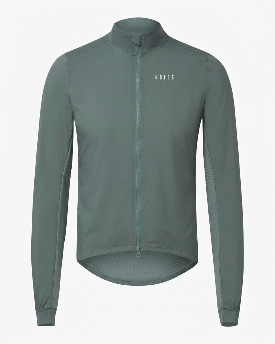 Fast™ Light Jacket - Slate