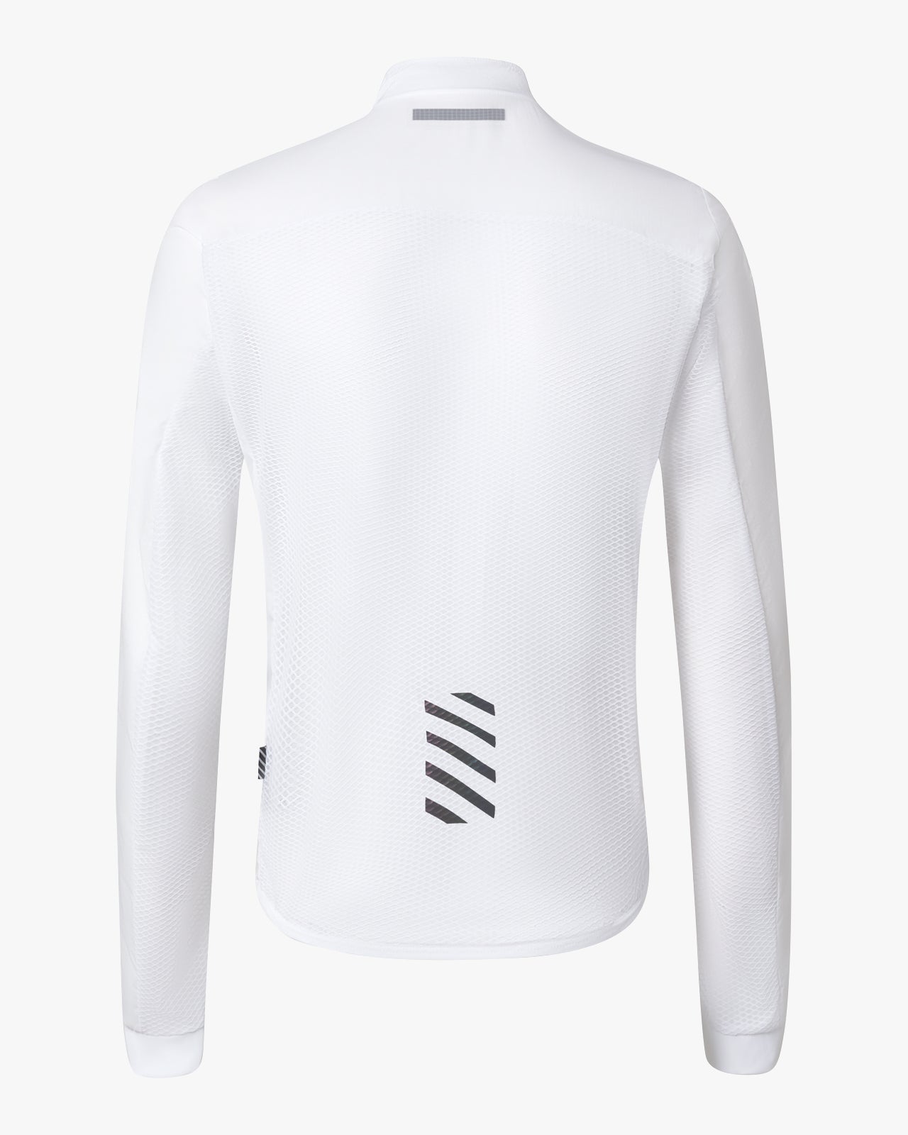 Jackets – Ndlss®