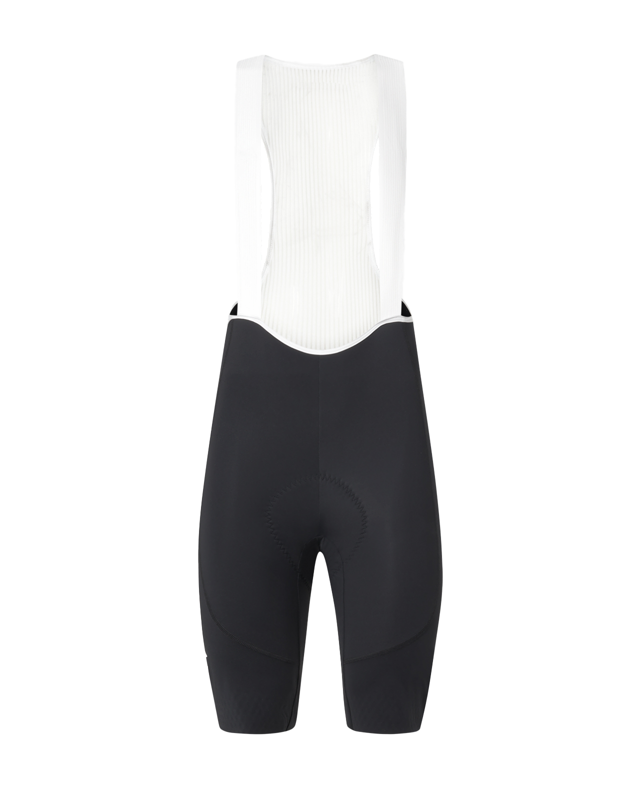 Away™ Bib Shorts - Charcoal