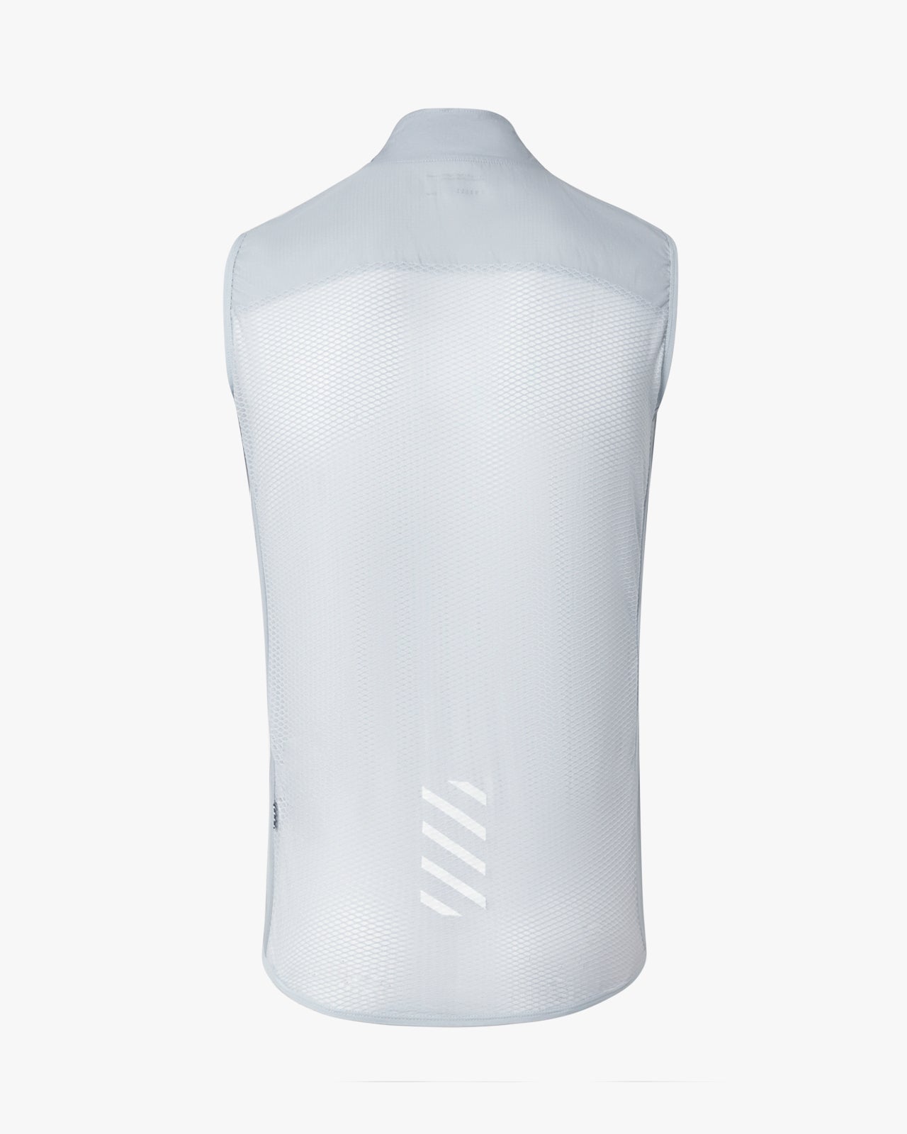 Fast™ Light Gilet - Cloud
