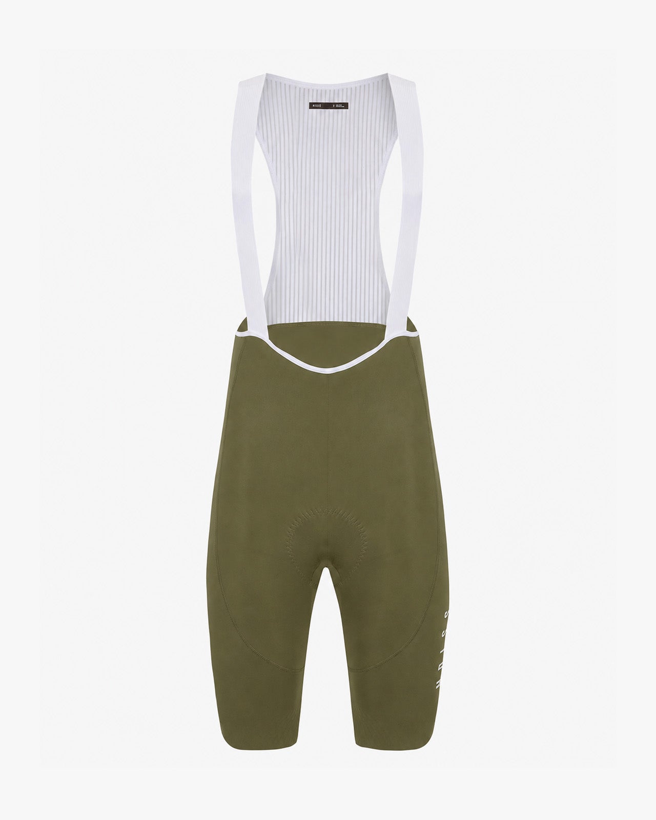 Men's Bib shorts & Tights – Ndlss®