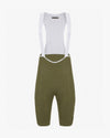 Fast™ Bib Shorts 2.0 - Olive