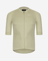Fast™ Jersey - Sandstone