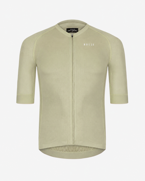 Fast™ Jersey - Sandstone – Ndlss®