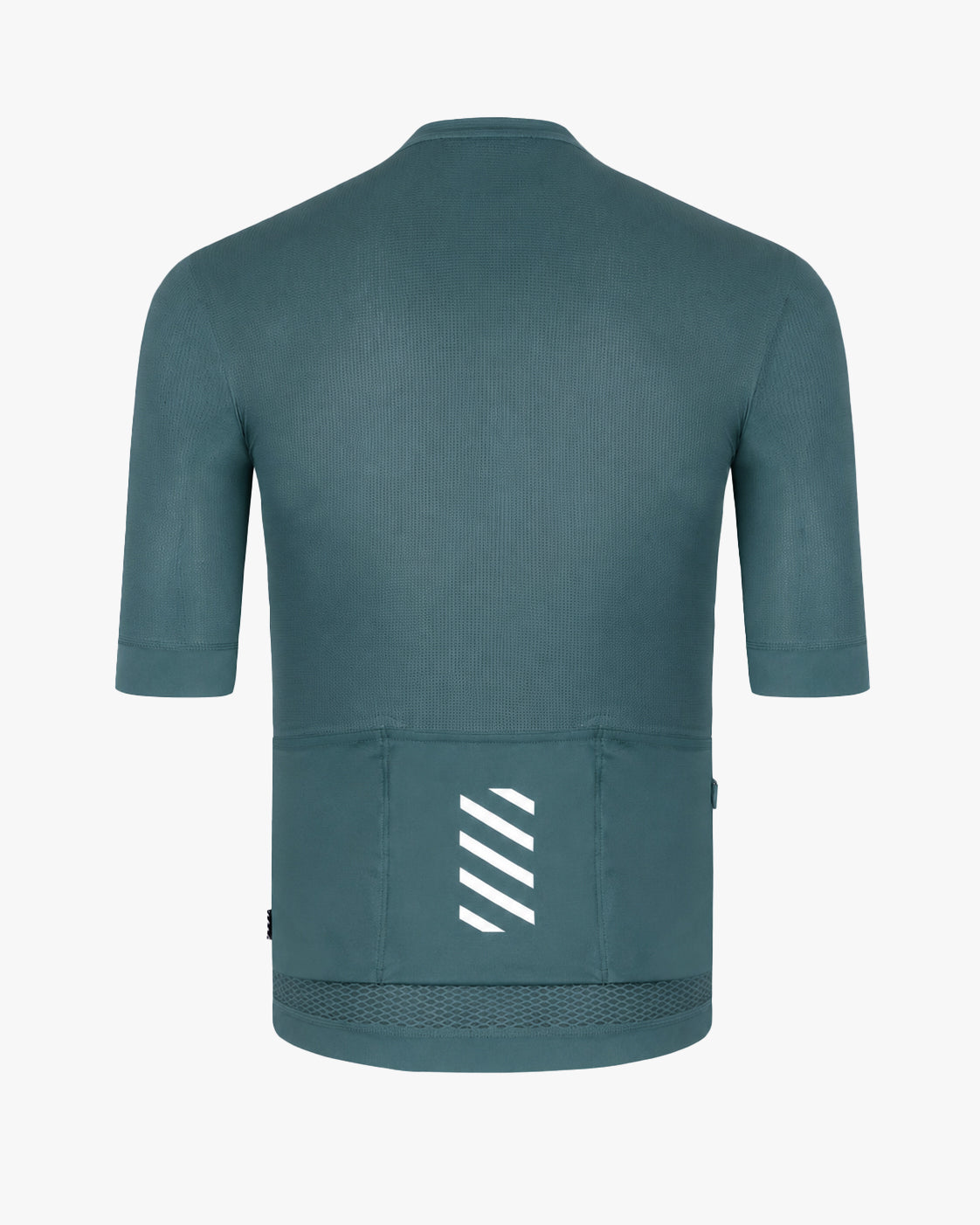 Fast_Jersey_Slate_-_Back.jpg?v